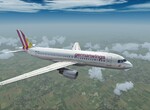 Germanwings