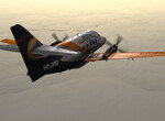 Jetstream 32