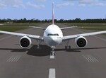 B777