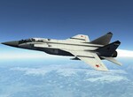 Mig31 Mig31