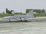 Gripen