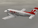 EMB110 EMB110