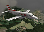 EMB110 EMB110