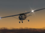 Cessna 172SP