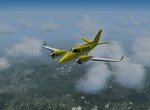 Oregon ve FL250