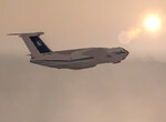 Cargo Cargo