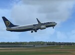 B738.