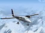 De Havilland Canada DHC-6 Twin Otter De Havilland Canada DHC-6 Twin Otter