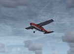 Cessna 207 Cessna 207