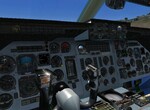 il-86 il-86