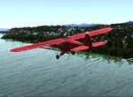 DTG Flight School DTG Flight School