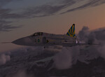 Viggen