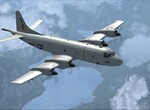 Lockheed P-3 Orion Lockheed P-3 Orion