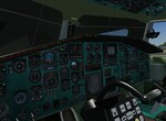 tu-144 tu-144
