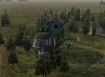 Mi-8Mtv