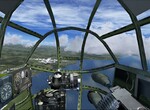 North American B-25 Mitchell