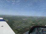 Z 142 kolem Vrchlabí Z 142 kolem Vrchlabí