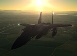 F-15C