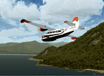 Grumman G21A Grumman G21A
