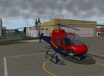 AS350B3_1