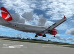 a320 a320