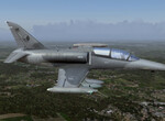 L-159 A L-159 A