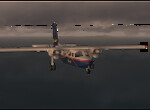 BN-2 BN-2