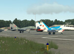 MiGFLUG.com MiGFLUG.com