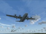 C-130 C-130