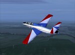 Aero L-29 Delfin Aero L-29 Delfin