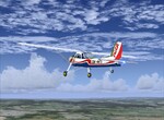 L-60S OK-MTI L-60S OK-MTI