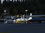Aerosoft PBY Catalina X