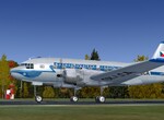 Il-14 (Av-14-32) Il-14 (Av-14-32)
