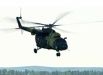 SAR SAR