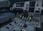 ndhern detaily A320