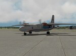 AN-24