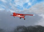 De Havilland Canada DHC-2 Beaver