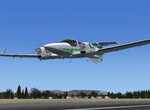 Low pass DA-42