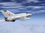 MiG-21MF 5512 1.slp MiG-21MF 5512 1.slp