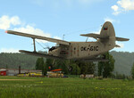 An-2 OK-GIC