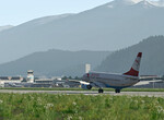 Innsbruck