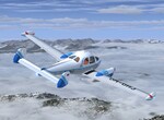 L-200D Morava L-200D Morava