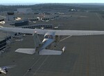 Cessna Skyhawk