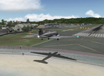 DC3 DC3