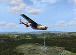 Carenado C337 Skymaster Carenado C337 Skymaster