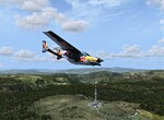 Carenado C337 Skymaster