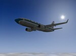 ixeg 737-300 