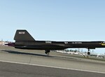 SR-71