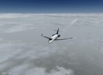 H850XP H850XP