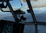 Mi-17 LPZS (SAR) - Mi-17M Mi-17 LPZS (SAR) - Mi-17M